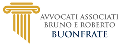 Avvocati Associati Bruno e Roberto Buonfrate